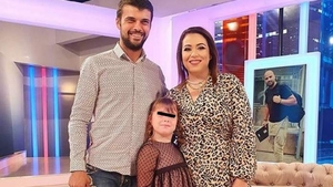 Cum a reacționat Marius Elisei, după ce Oana Roman a plecat cu copilul în vacanță