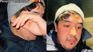 Turist american, impresionat până la lacrimi de niște români din Alba-Iulia: ”Nu o să credeți ce mi s-a întâmplat!”