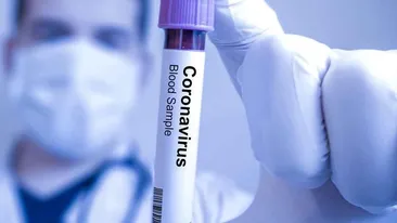 Coronavirus România 4 octombrie. Record de pacienți la ATI! Câte persoane s-au infectat în ultimele 24 de ore