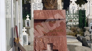 Maestrul Jean Constantin, comemorat la malul marii
