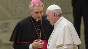 Cum se va alege înlocuitorul Suveranului Pontif, în eventualitatea morții Papei Francisc. Cine ia marea decizie