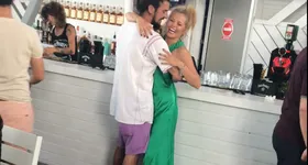 Galerie foto - poza 2