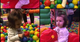 Galerie foto - poza 3