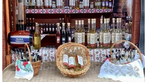 Produsul românesc care face furori în toată Europa. Nemții stau la rând să-l cumpere