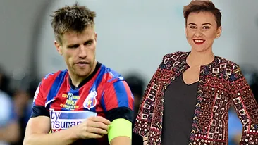 Transformare spectaculoasă pentru soţia lui Pintilii. A devenit alt om într-un timp record!