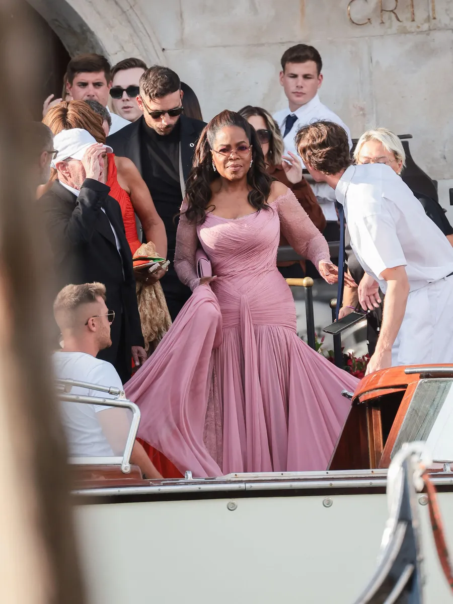 Oprah. sursă - Hepta