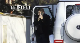 Galerie foto - poza 3