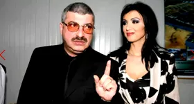 Galerie foto - poza 4