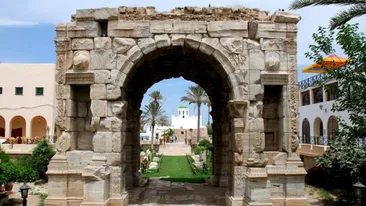 Țara periculoasă care a devenit un paradis turistic. Călătoria nu este pentru toată lumea