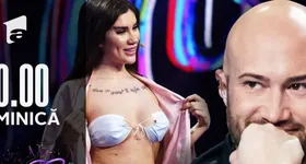 Galerie foto - poza 4