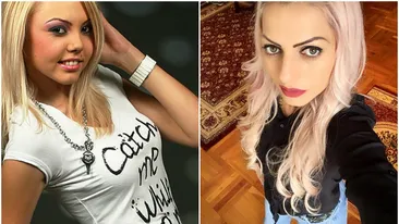 Fiica lui Nicolae Guţă a rupt tăcerea! Nicoleta a dezvăluit de ce nu îndrăzneşte nimeni să vorbească despre Denisa Manelista