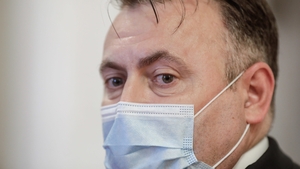 Nelu Tătaru, despre introducerea lockdown-ului parţial în Capitală: „Este foarte greu de realizat”