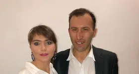 Galerie foto - poza 2