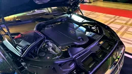 Motor pe benzină sau diesel pentru oraș? Care este mai eficient și mai fiabil?