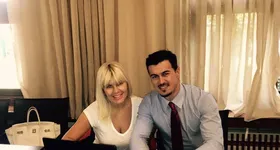 Galerie foto - poza 4