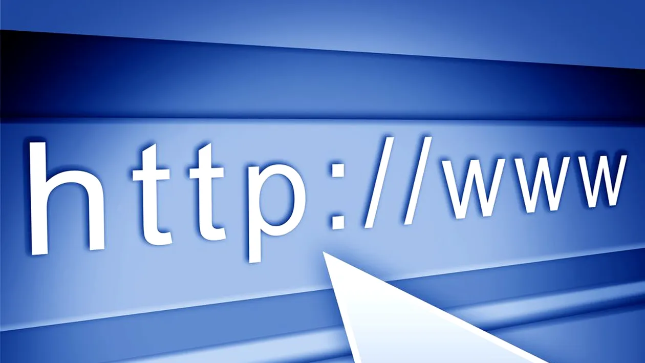 Webfactor, firma de hosting și-a pus tot internetul în cap după ce mai multe site-uri importante au picat