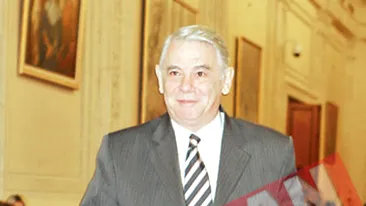 Planul PNL: Melescanu la Justitie, Norica la Aparare