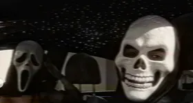 Galerie foto - poza 4