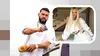 Babs nu a plecat cu mâna goala după despărţire! Dorian Popa risca să rămână cu casa goală, dar… A despăgubit-o!