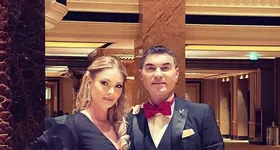 Galerie foto - poza 4