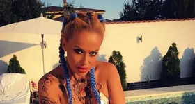 Galerie foto - poza 1