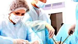 Cazul fetei din Sinaia cu tifonul uitat în corp, după operație! Ce fac acum medicii