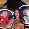 Bianca Dan l-a părăsit pe pilot și a pus ochii pe altă ispită de la Insula Iubirii: Dima Roșca