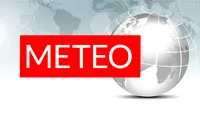 Vremea 9 februarie. Meteorologii ANM au schimbat total prognoza: temperaturi record