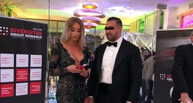 Galerie foto - poza 4