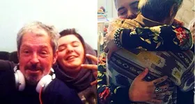 Galerie foto - poza 2