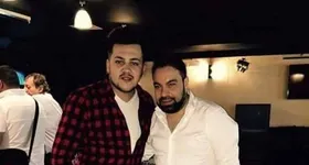 Galerie foto - poza 2