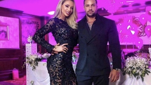 Adevărul a ieșit la iveală! De ce s-a despărțit Bianca Drăgușanu de Alex Bodi. Ce mesaje și-au trimis în urmă cu 2 zile