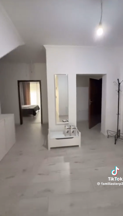 Iancu Sterp și Denisa Cotolan s-au mutat de la mama Geta! Cum arată vila în care vor locui, de acum