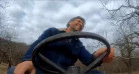 Galerie foto - poza 3