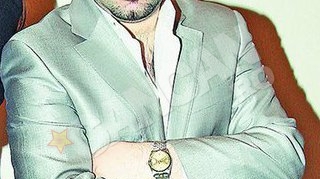 A adunat 1,3 milioane de euro din dedicatii "fara numar". Florin Salam e cel mai bogat manelist