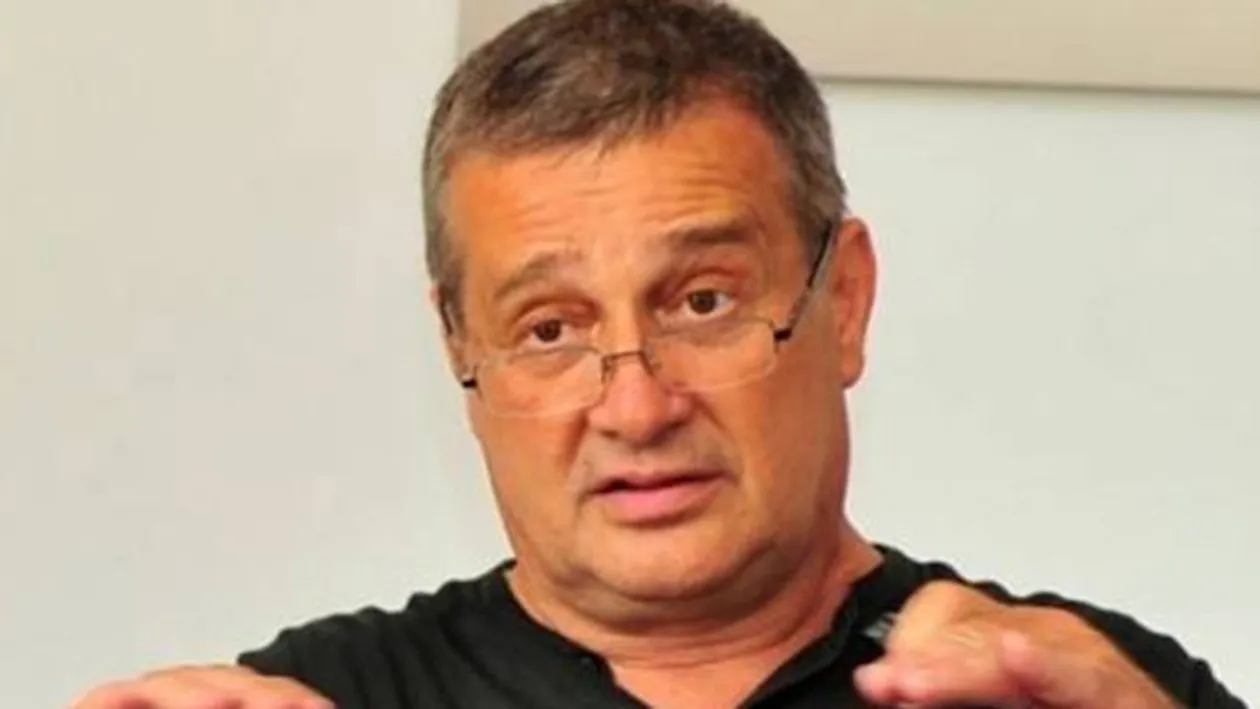 Scandal de proportii! Poetul Mircea Dinescu, acuzat că i-a furat biblioteca lui Mihail Sadoveanu! Cum a fost posibil asa ceva