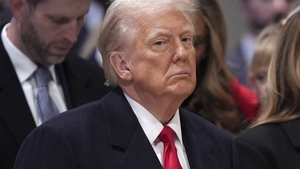 Donald Trump a pus „tunurile” pe Europa. Ce vrea de la noi: „UE este foarte rea pentru noi, ne...”