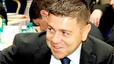 Șoc în lumea milionarilor. Afaceristul Cihodaru de la Iași a fost condamnat definitiv pentru o fraudă de nouă milioane de euro