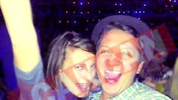 Nu mai vrea sa plece din New York