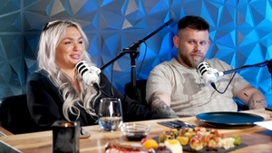 Ella Vișan și Răzvan Kovacs s-au despărțit?! Ce i-a dat de gol