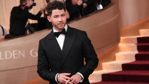 Nick Jonas a recunoscut de ce a fugit de la Globurile de Aur. „A fost ca o lovitură în stomac”