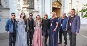 Galerie foto - poza 1