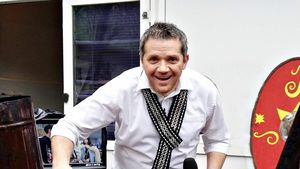 De ce nu a mai ajuns Cătălin Oprișan la Kanal D2. Care sunt motivele secrete ale unor negocieri eșuate