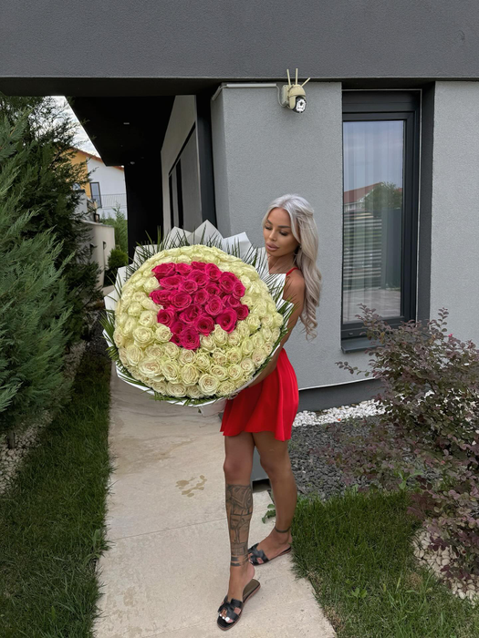 Iasmina Halas/ Sursa foto: Instagram