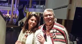 Galerie foto - poza 3