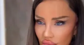 Galerie foto - poza 4