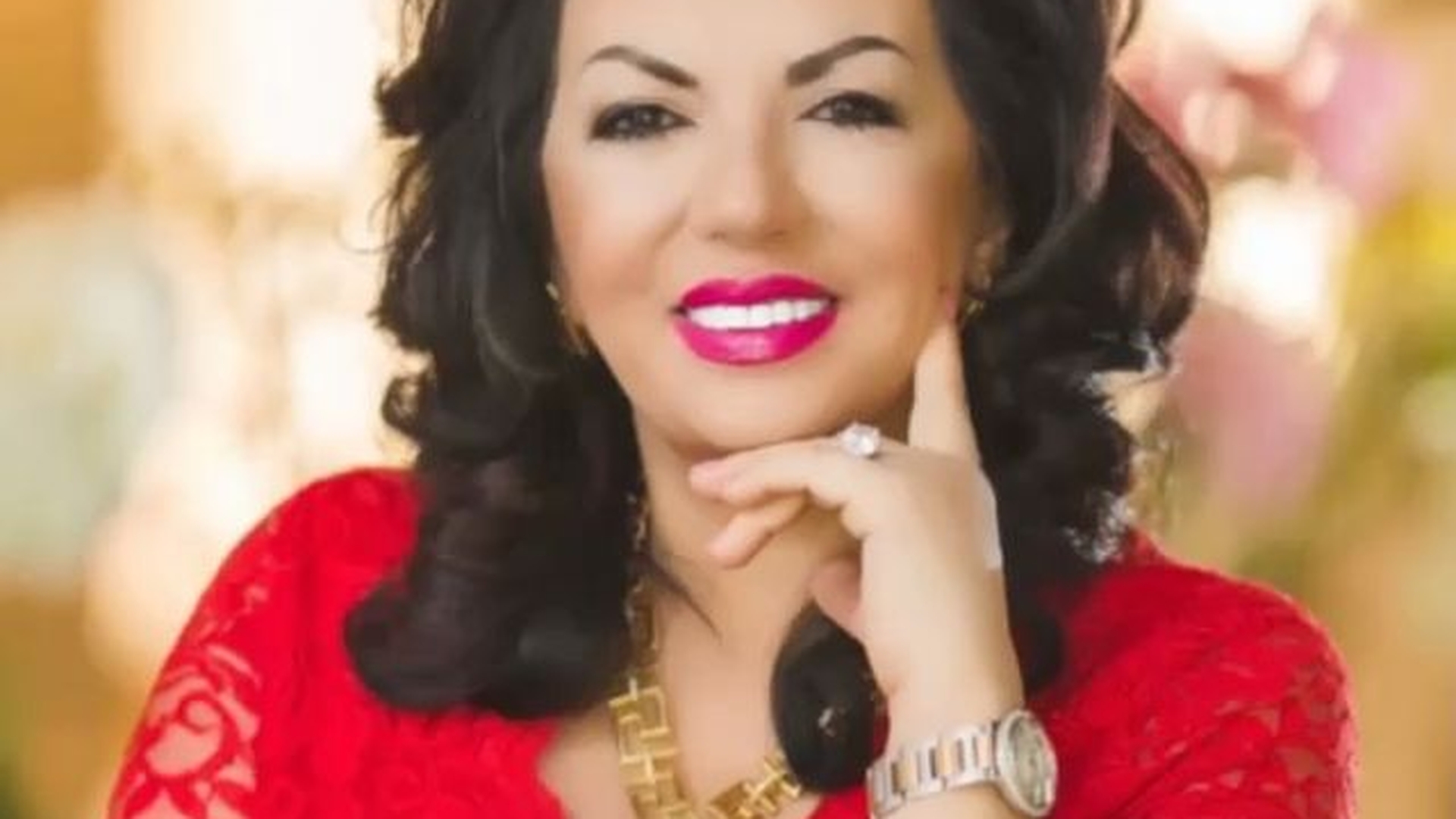 Previziunile terifiante ale clarvăzătoarei Carmen Harra: ”Vine foametea. Oamenilor le este frică”