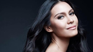 S-A DECIS! Cea mai frumoasa femeie din lume este o filipineza! A castigat Miss World!