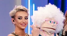 Galerie foto - poza 1