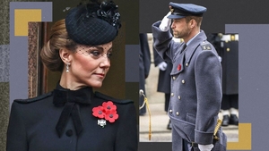 Confesiuni surprinzătoare din Familia Regală! Kate Middleton i-a recunoscut unei confidente cum o seduce Prințul William: „Mi se pare incitant”